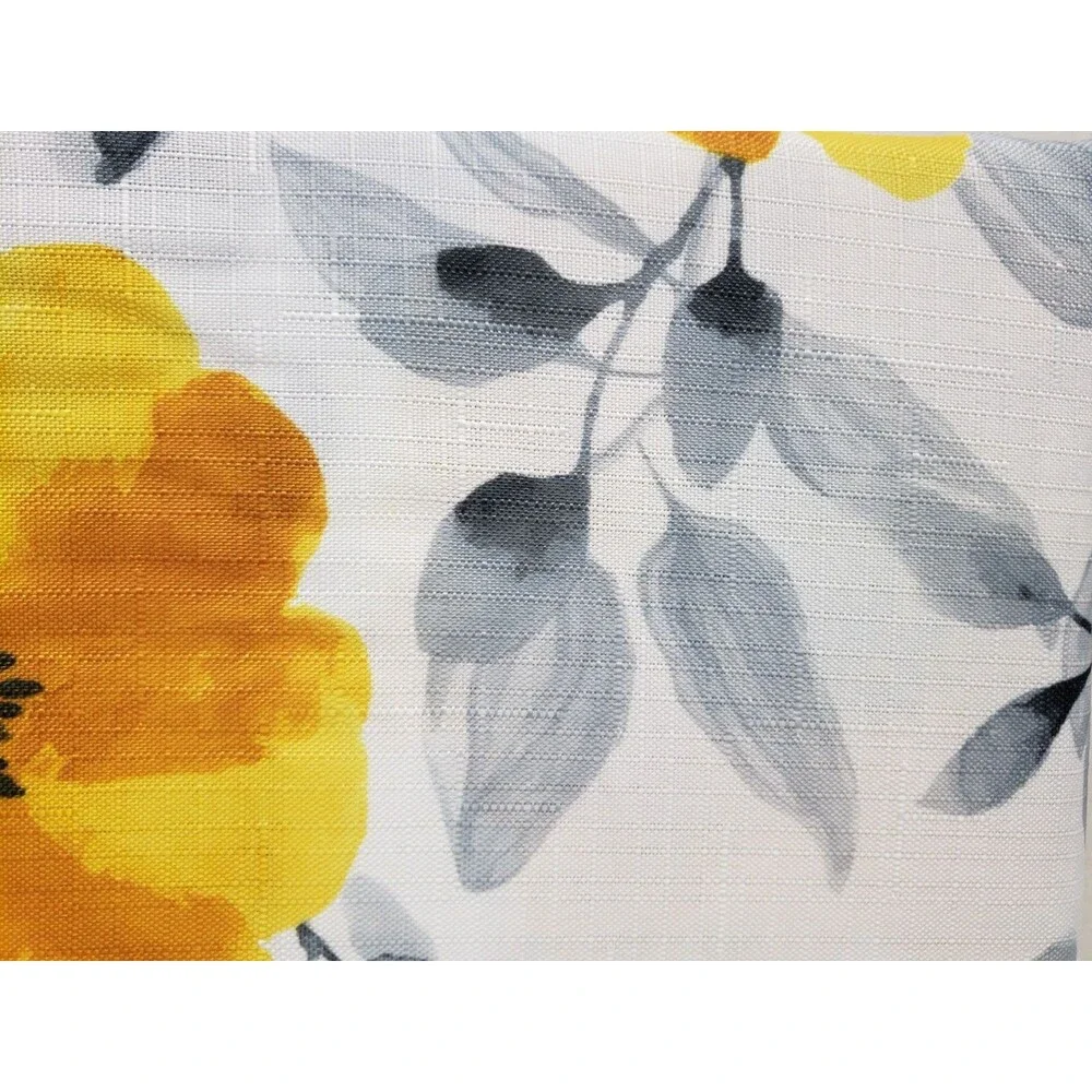 american linen selling fabric